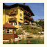Gartenhotel Sonnleitn photo