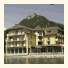 Hotel Seerose photo