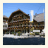 Landhotel Schützenhof photo