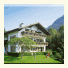 Pension Seeblick