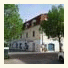 Ferienwohnung Madlene