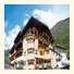 Ballunspitze photo