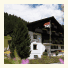 Familienhotel Mateera photo