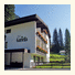 Haus Gariella photo