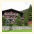 Apart Schassa photo