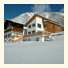 Appart Enzian photo
