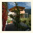 Chalet Vision