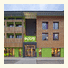 Explorer Hotel Montafon photo