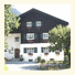 Ferienhaus Büsch photo