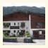 Haus Ausserbach photo