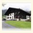 Haus Lucas Tschofen photo