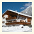 Haus Schönherr photo