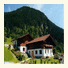 Haus Vallaster photo
