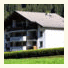 Holiday Appartements photo