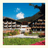 Hotel Sonnblick photo