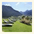 Pension Garni Maderer