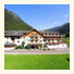 Vitalzentrum Felbermayer