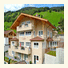 Chalet Lena photo