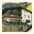 Alpenherz Hotel photo