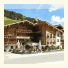 Hotel Gaspingerhof photo