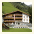 Hotel Glockenstuhl photo
