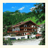 Hotel Kristall photo