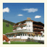 Hotel Maria Theresia