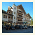 Hotel Victoria Garni photo