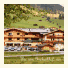 Romantik Natur Hotel Grubachhof photo