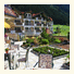Traumhotel Alpina photo
