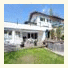 Ferienstudio Traunsee