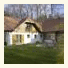 Landhaus Huhle