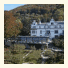 Schlosshotel Freisitz Roith