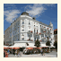 Seehotel Schwan