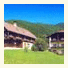 Pension & Ferienwohnung Sonnleiten