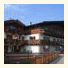 Appartement Hinterholzer