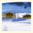 Hotel Seeblick photo