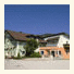Gasthof Abfalter