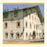 Gasthof Goldene Traube