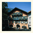 Gasthof Hotel Hauslwirt