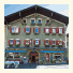 Genießerhotel Döllerer photo