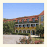 Landhotel Birkenhof