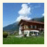 Appartement Brugger photo