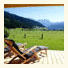Chalet Edelweiss photo