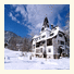 Landhaus Koller photo