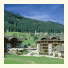 Sporthotel Gosau photo