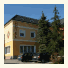 Hotel Maria Elisabeth