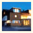Biedermann's Suiten