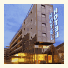 Augarten Hotel Art & Design