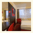 Amedia Hotel Graz
